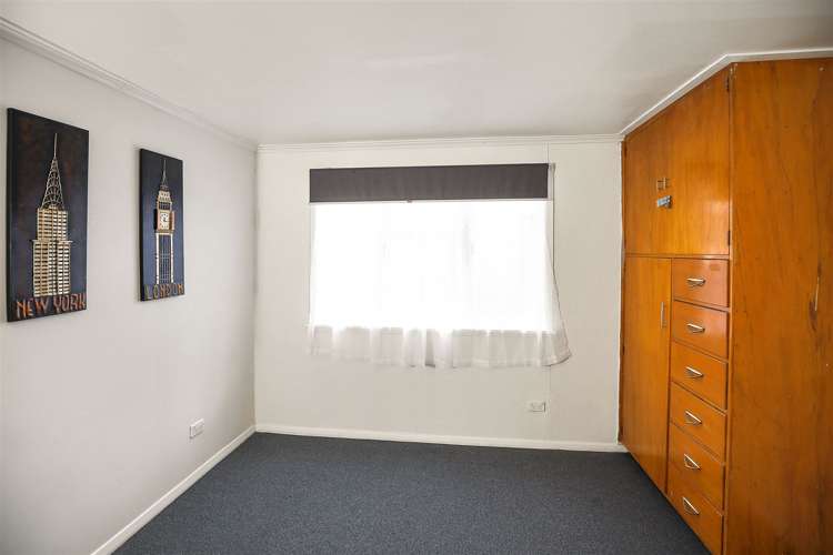 3 Seymour Street Paeroa_5