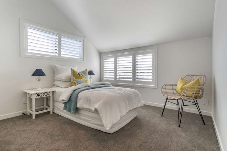 23 Kenny Road Remuera_22