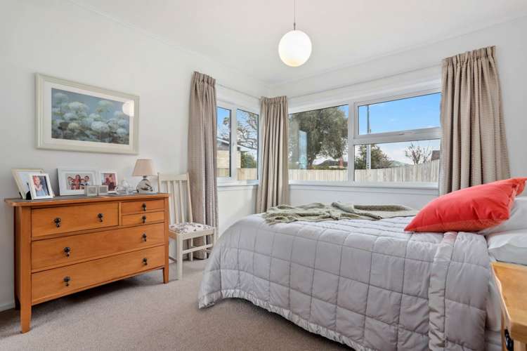 89 Gloria Avenue Te Atatu Peninsula_20