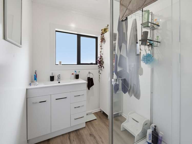 48 Hamilton Street Gore_16
