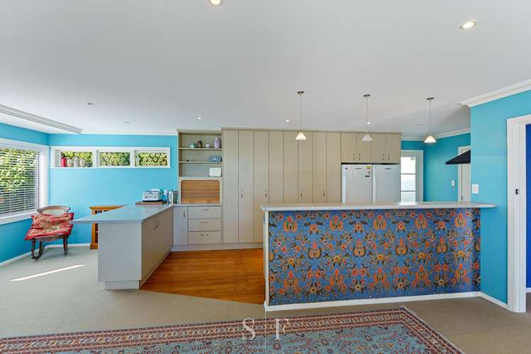 14 Kereru Street Waikanae_6