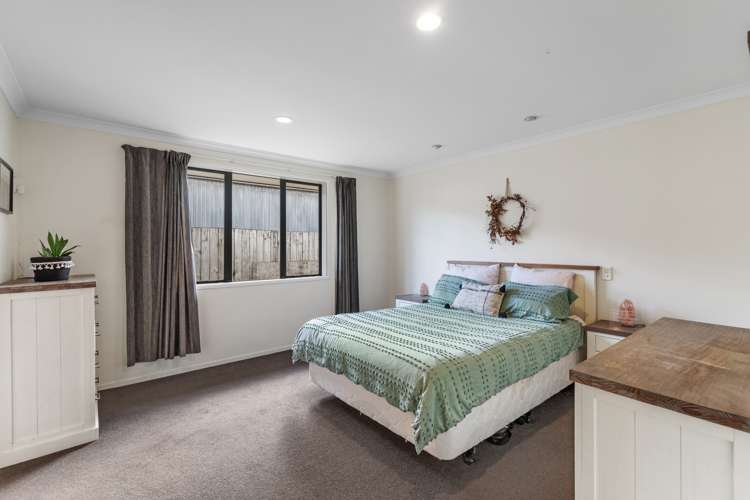 448b Thames Street Morrinsville_7