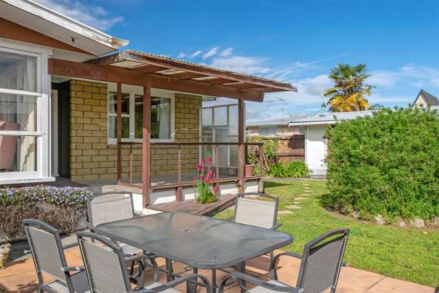 25 Bexhill Crescent Redwoodtown_2