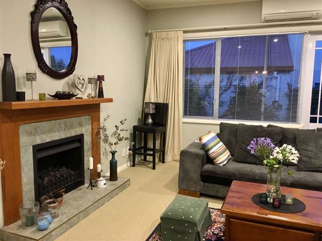 78 Lambeth Road Sandringham_2