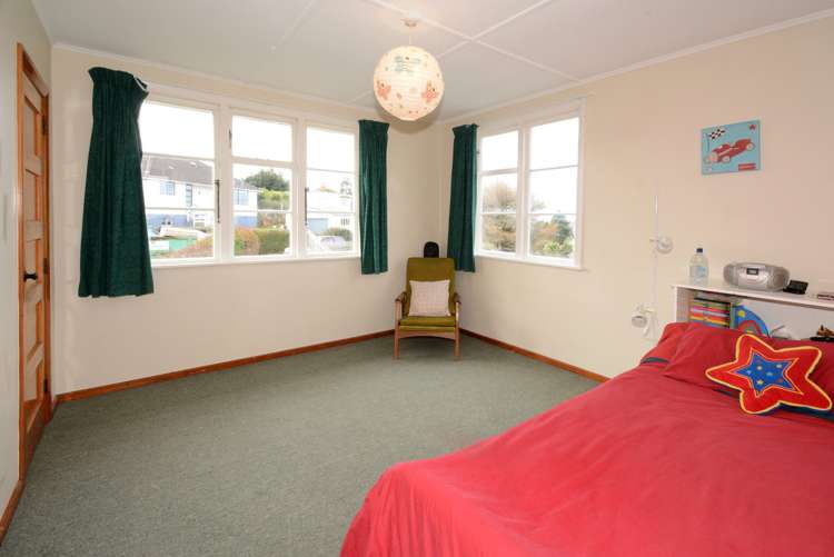 46 Panmure Avenue Calton Hill_7