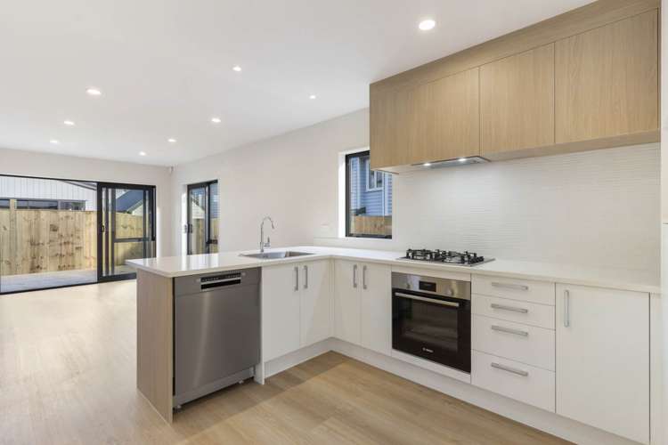 2 Military Lane Papakura_3