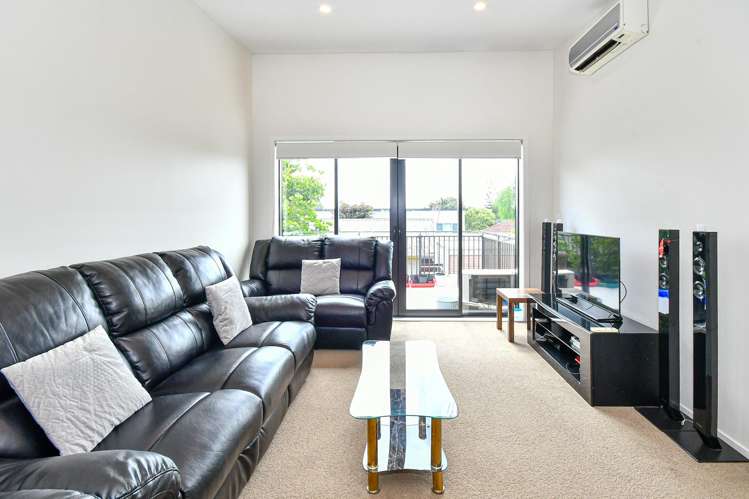 10/3 Woolfield Road Papatoetoe_3