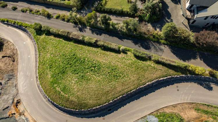 9 Resolution Place Richmond_11