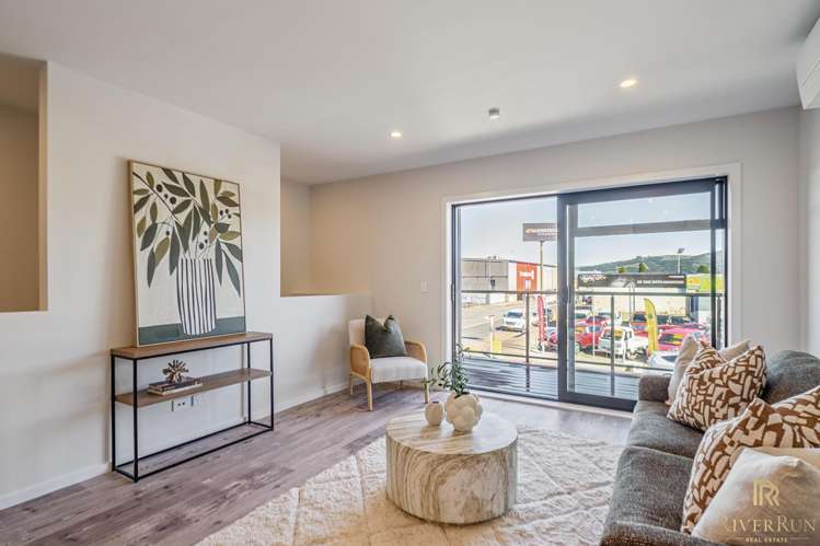 20A King Street Upper Hutt Central_8