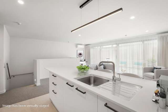 A8/58 Wilson Road Waihi Beach_3