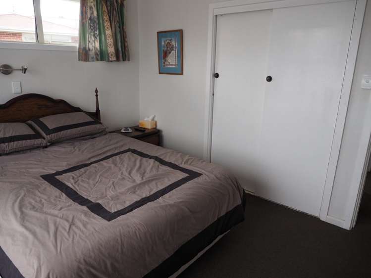 102 Thomson Street Tinwald_6