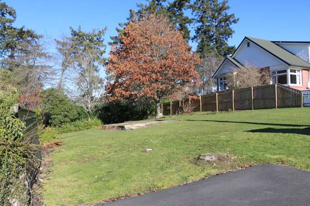 3 Darby Street Geraldine_3