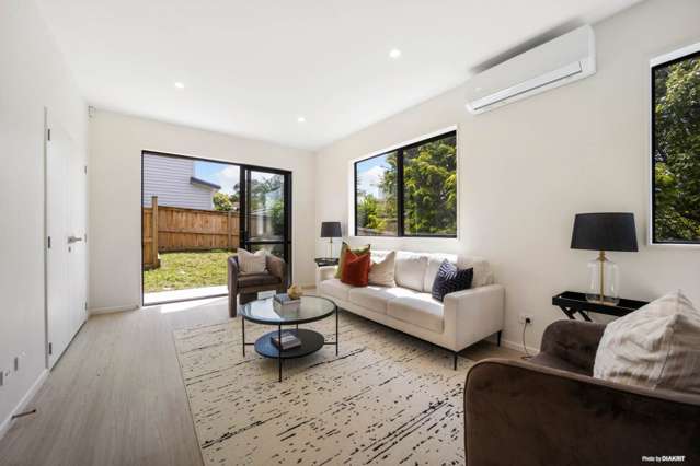 16F Sheridan Drive New Lynn_3