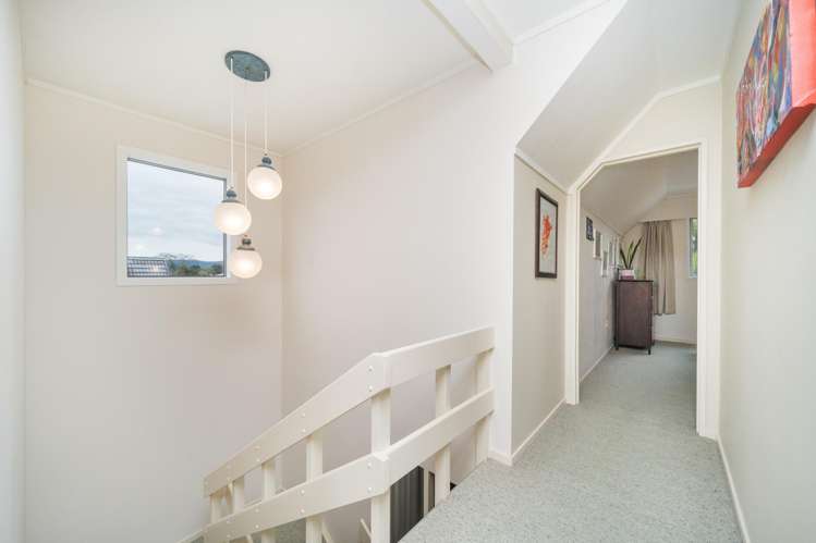 11A Anaru Place Awapuni_16