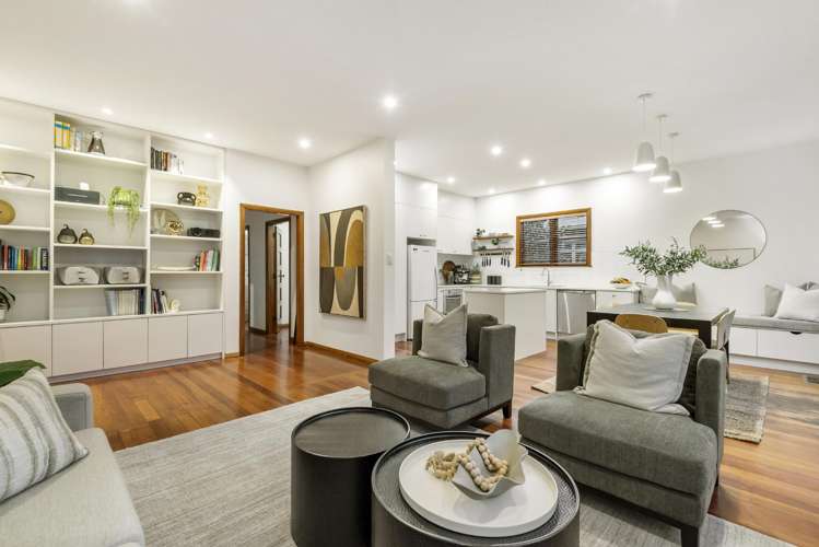 7 Nelson Avenue Northcote Point_12