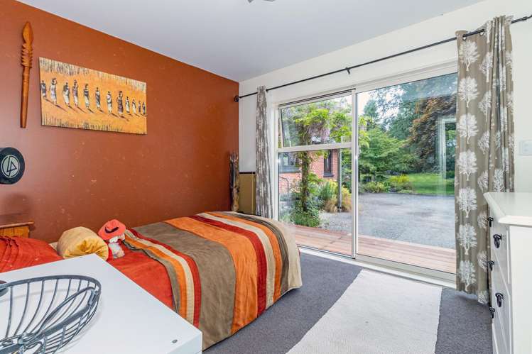 91 Mount Harding Methven_19