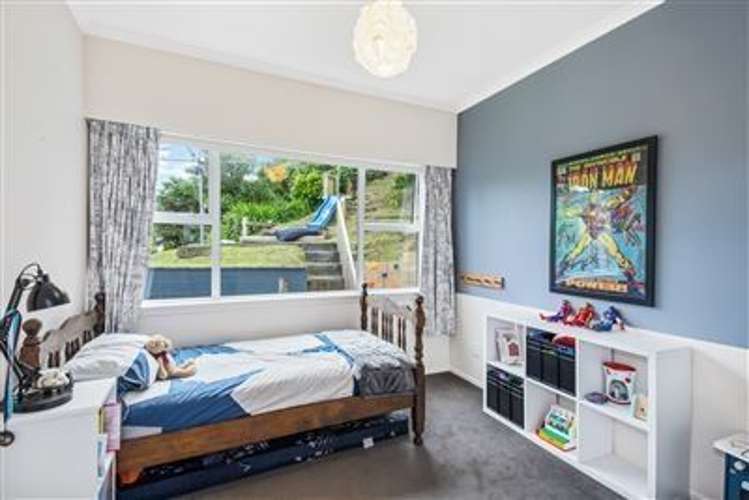 19 Black Rock Road Newlands_7