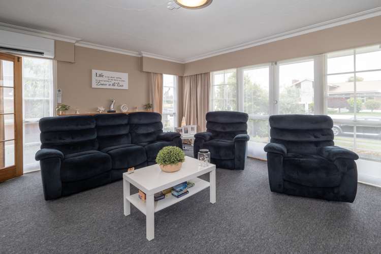 3 Glassey Drive Allenton_4