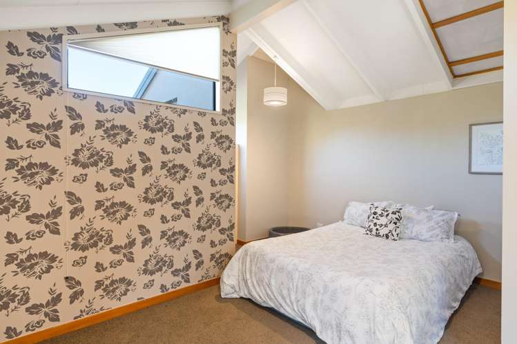 6 Riccarton Road East East Taieri_25