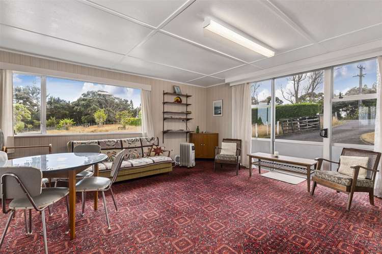 206 Albany Heights Road Albany Heights_11