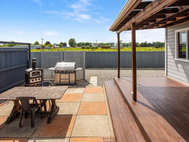 78b South Street Blenheim Central_16