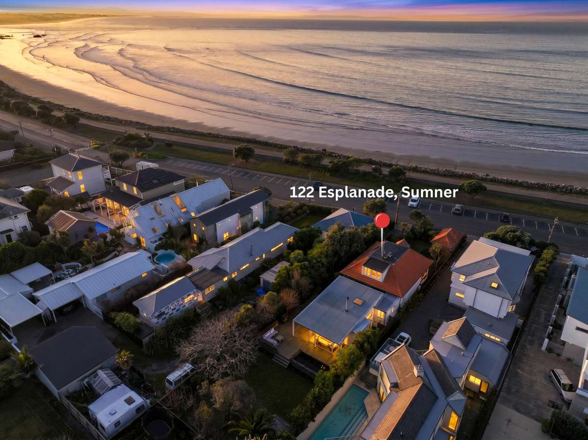 122 Esplanade_0