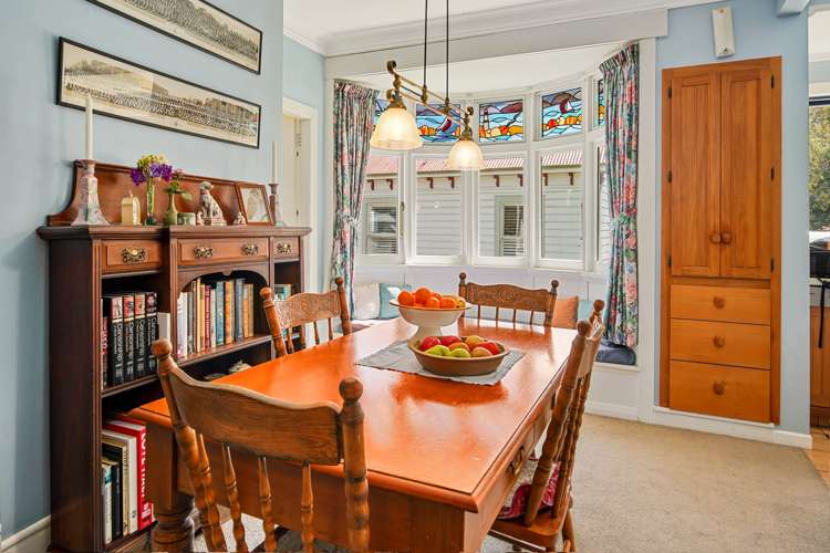 7 Victoria Road Stepneyville_9