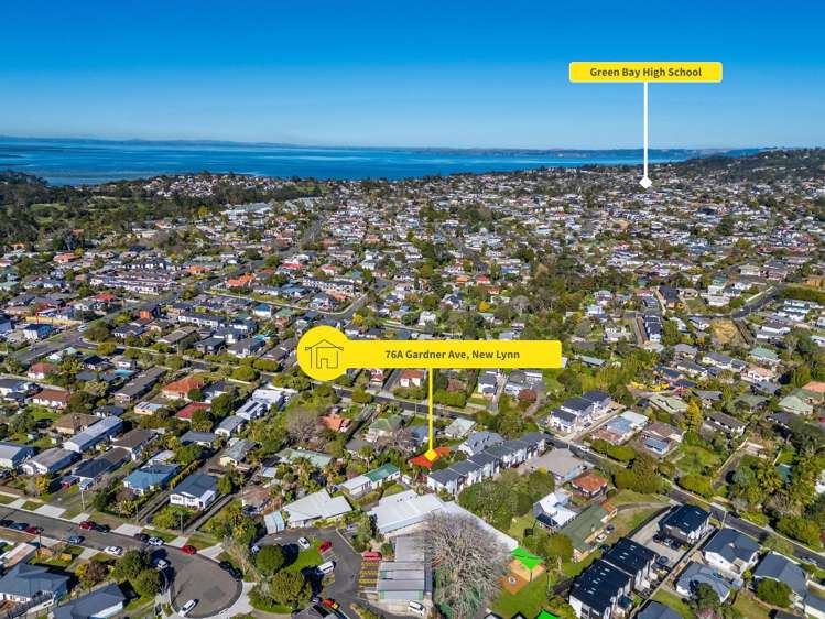 76A Gardner Avenue New Lynn_21