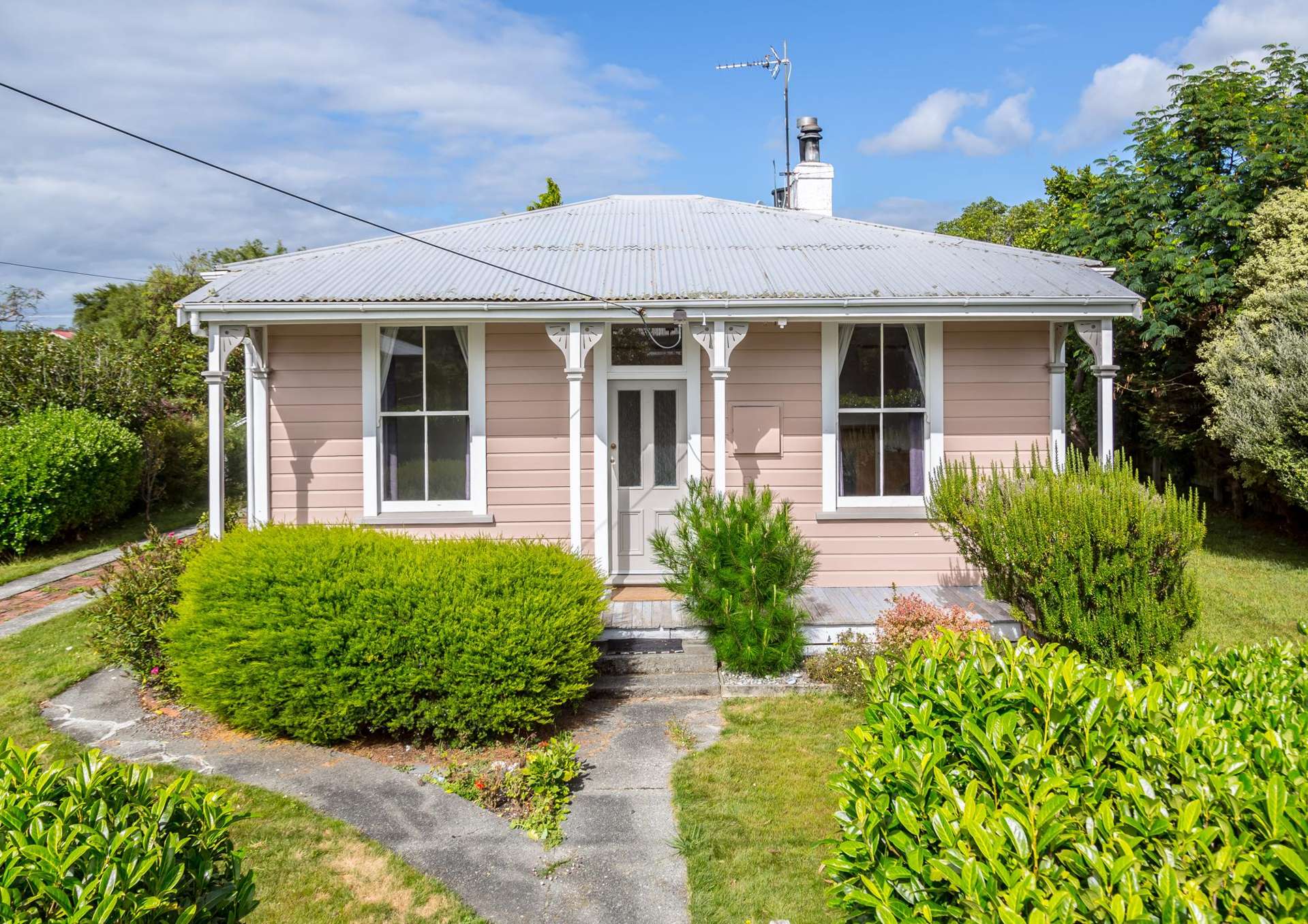 6 Hayward Street Featherston_0