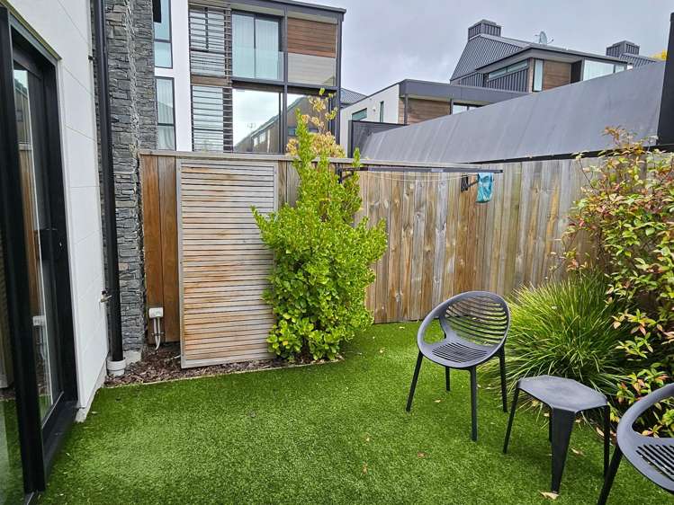  5/41 Gracefield Avenue Christchurch Central_13