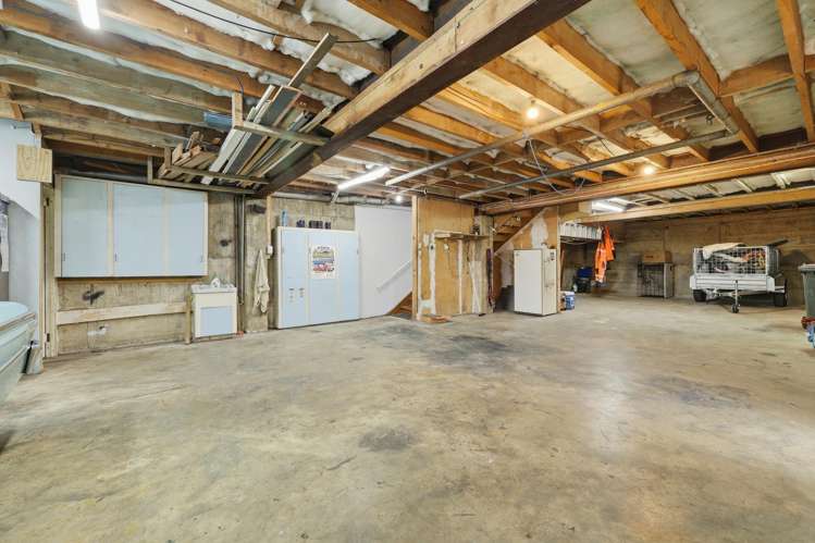 2 Shulma Street Abbotsford_25