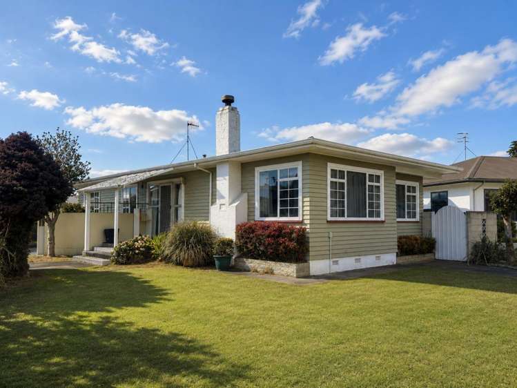 328 Kennedy Road Onekawa_1