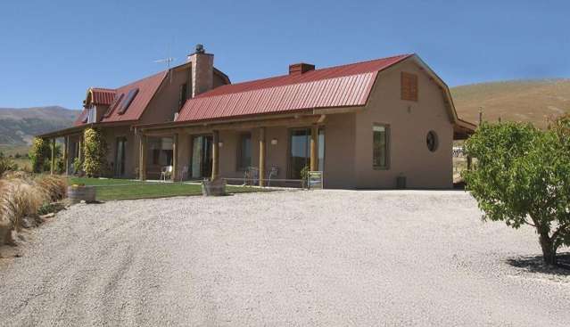 60 Thomson Gorge Road Tarras_2