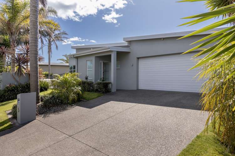 6 Monticello Key Papamoa_31