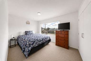 141 Victory Street_4