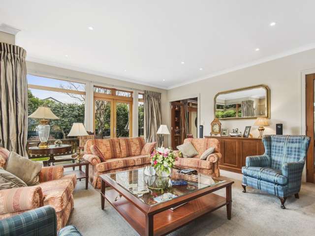 24b Military Road Boulcott_1