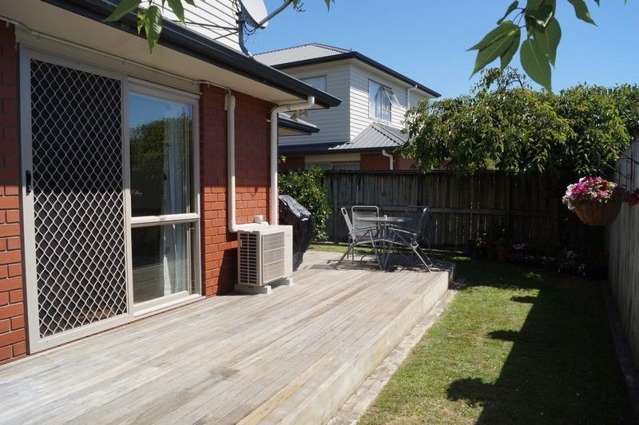 20b Trentham Road Papakura_2