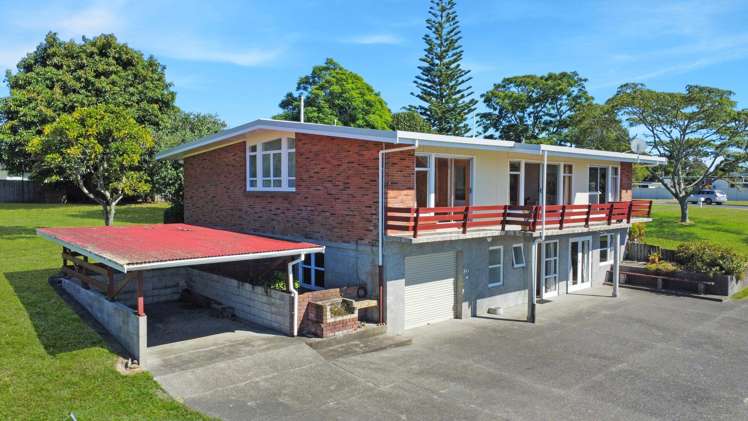 6 Pilkington Place Opotiki_28