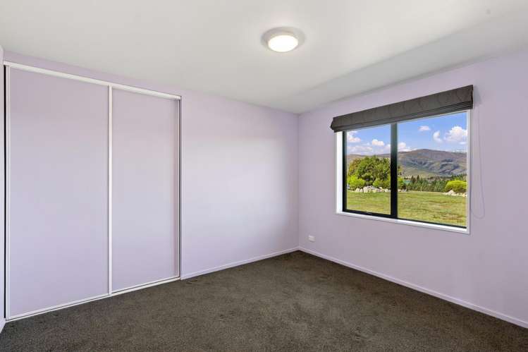 19 The Drive Twizel_12