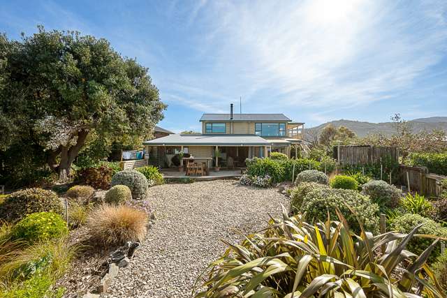 146 Rarangi Beach Road Rarangi_1