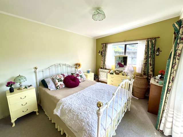 1166 Kennedy Bay Road Coromandel_2