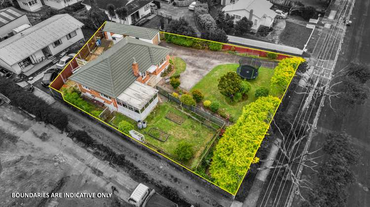 1/22 South Street Papakura_10