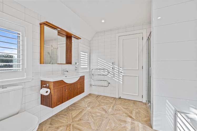 5 Merivale Lane Merivale_10