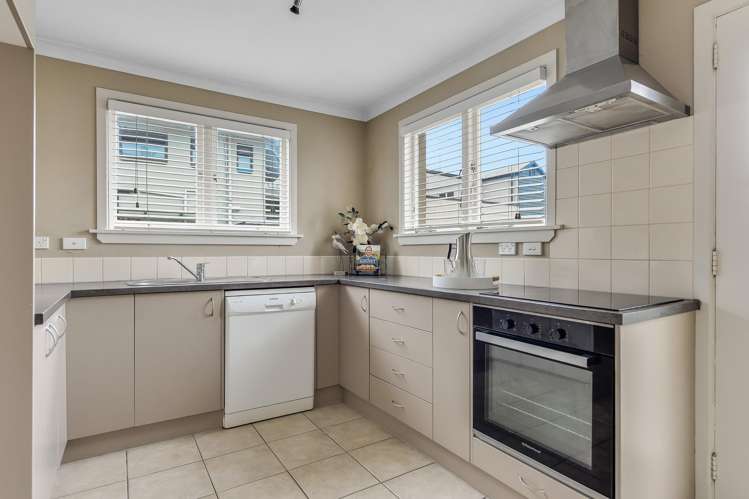 4/294 Ulster Street Whitiora_9