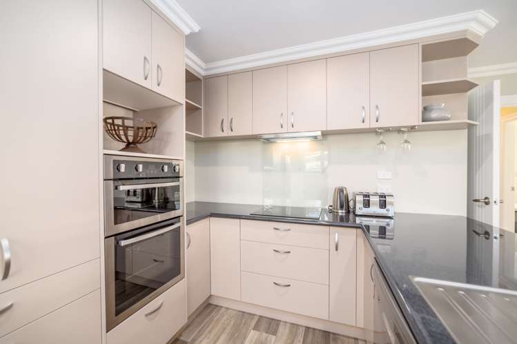 7 Orchard Road Greytown_9