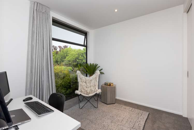 2 Heipipi Drive Eskdale_11