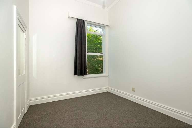 433 Palmerston Road Gisborne Central_13