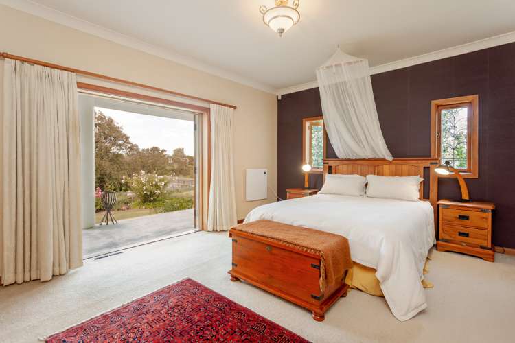 93 Kereone Road Morrinsville_7