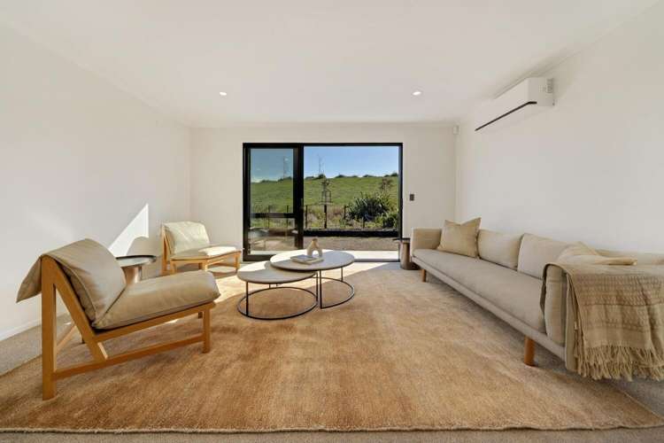 28 (Lot 510) Te Whaiti Road Tekauwhata_10