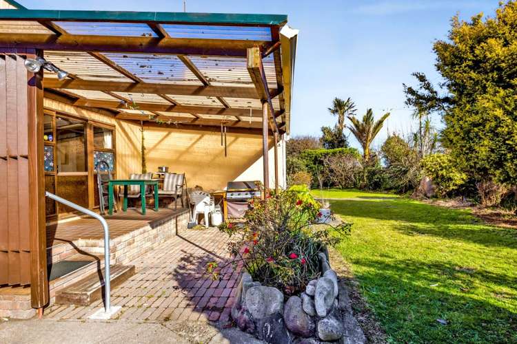 31 Allison Street Opunake_17